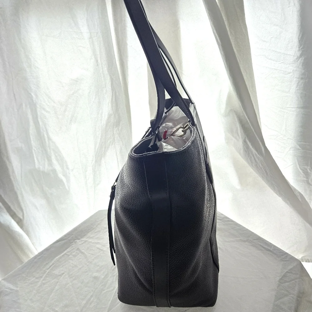 Gorgeous Radley London Tote EUC - Picture 6 of 16